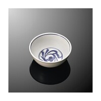 �g�@�W�|�r�i�@�ۏ����@���@����