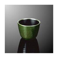 ��������@�O���[���^���@�g�@�P�O�|�f�m�a�@�g�@�P�O�|�f�m�a�@�P��