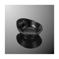 �V�����@���@�g�@�P�T�|�a�@�g�@�P�T�|�a�@�P��