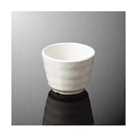 ���΂��傱