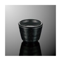 ���΂��傱�@���@�g�@�P�U�|�a�@�g�@�P�U�|�a�@�P��