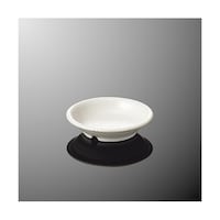 �ۏ��M�@�����@�g�@�P�V�|�j�n�g�@�g�@�P�V�|�j�n�g�@�P��