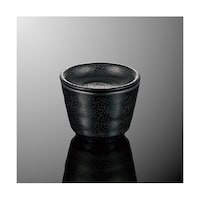 �ۏ��M�@���@�g�@�P�V�|�a�@�g�@�P�V�|�a�@�P��