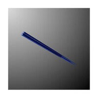 �P�X�D�T�����n�C�������@���@�g�@�Q�X�|�a�t�@�g�@�Q�X�|�a�t�@�P��