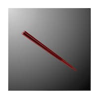 �Q�P�����n�C�������@��@�g�@�R�P�|�q�@�g�@�R�P�|�q�@�P��