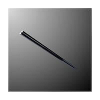 �Q�Q�D�T�����n�C�������@���@�g�@�R�Q�|�a�@�g�@�R�Q�|�a�@�P��