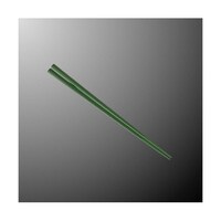 �Q�P�����o�d�s���@�΁@�g�@�T�P�|�f�m�@�g�@�T�P�|�f�m�@�P��