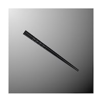 �Q�P�����s���n�C�������@�}�b�g���@�g�@�U�P�|�l�a�j�@�g�@�U�P�|�l�a�j�@�P��