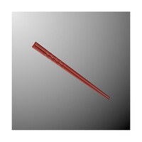 �Q�P�����s���n�C�������@�}�b�g��@�g�@�U�P�|�l�s�q�@�g�@�U�P�|�l�s�q�@�P��