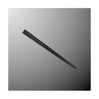 �Q�P�����s���n�C�������@�}�b�g�Z���@�g�@�U�P�|�l�a�m�@�g�@�U�P�|�l�a�m�@�P��