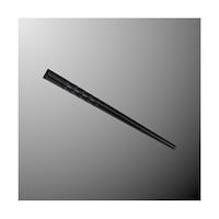 �Q�Q�D�T�����s���n�C�������@�}�b�g���@�g�@�U�Q�|�l�a�j�@�g�@�U�Q�|�l�a�j�@�P��