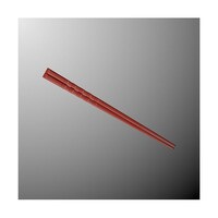 �Q�Q�D�T�����s���n�C�������@�}�b�g��@�g�@�U�Q�|�l�s�q�@�g�@�U�Q�|�l�s�q�@�P��