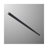 �Q�Q�D�T�����o�a�s���@�}�b�g���@�g�@�V�Q�|�l�a�j�@�g�@�V�Q�|�l�a�j�@�P��