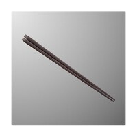 �Q�Q�D�T�����o�a�s���@�}�b�g�Z���@�g�@�V�Q�|�l�a�m�@�g�@�V�Q�|�l�a�m�@�P��