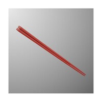 �Q�Q�D�T�����o�a�s���@�}�b�g��@�g�@�V�Q�|�l�s�q�@�g�@�V�Q�|�l�s�q�@�P��