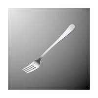 �g�@�R�S�V�r�k�u�f�U�[�g�t�H�[�N���r�s��