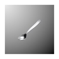 �g�@�R�T�V�|�r�k�u�X���[���X�v�[���r�s��