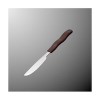 �g�@�R�V�P�|�a�m�@�f�U�[�g�i�C�t�@��