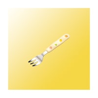 �t�H�[�N�@���܂Ђ悱�@�g�@�R�W�U�|�s�g�@�g�@�R�W�U�|�s�g�@�P��