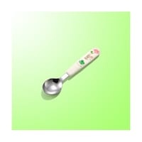 �X�v�[���@�l�Y�~�@�g�@�R�W�V�|�a�b�@�g�@�R�W�V�|�a�b�@�P��