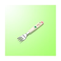 �t�H�[�N�@�l�Y�~�@�g�@�R�W�U�|�a�b�@�g�@�R�W�U�|�a�b�@�P��