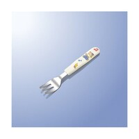 �t�H�[�N�@�L�h���b�R�@�g�@�R�W�U�|�j�c�@�g�@�R�W�U�|�j�c�@�P��