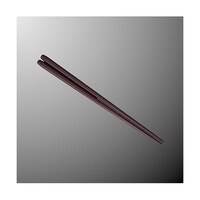 �Q�P�����Z�p���@�}�b�g�Z���@�g�@�X�P�|�l�a�m�@�g�@�X�P�|�l�a�m�@�P��