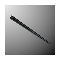 �Q�Q�D�T�����Z�p���@�}�b�g���@�g�@�X�Q�|�l�a�j�@�g�@�X�Q�|�l�a�j�@�P��