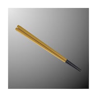 �Q�Q�D�T�����Z�p���@������@�g�@�X�Q�|�t�j�m�@�g�@�X�Q�|�t�j�m�@�P��