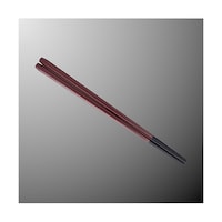 �Q�Q�D�T�����Z�p���@�V���o�[���b�h�@�g�@�X�Q�|�r�q�c�@�g�@�X�Q�|�r�q�c�@�P��