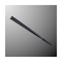 �Q�Q�D�T�����Z�p���@�V���o�[�O���[�@�g�@�X�Q�|�r�f�x�@�g�@�X�Q�|�r�f�x�@�P��