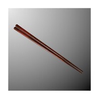 �g�@�P�O�O�|�c�a�m�Q�R�����p�ؔ��_�[�N��