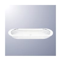 �W�P�P�V�|�b�k�@�I�[�o���g���[�@�N���A