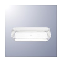 �W�Q�O�W�|�b�k�@���p�g���[�@�N���A