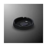 �h�@�V�|�a�@�X�i�b�N�D�M�@��