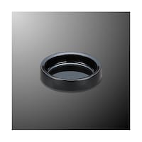 �h�@�W�|�a�@�X�^�b�N�D�M�@��