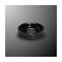 ���[�v�D�M�@���@���@�h�@�P�V�|�a�@�h�@�P�V�|�a�@�P��