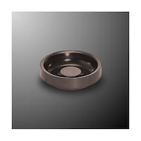 ���[�v�D�M�@���@�}�b�g���@�h�@�P�V�|�l�s�a�@�h�@�P�V�|�l�s�a�@�P��