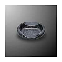 �h�@�Q�V�|�f�f�x�@�A�[�N�D�M���X�g�[���D