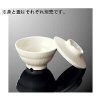 �ۏ����@�[�^�@�g�@�����b�@�f�P�S�P�a�q�|�h�@�f�P�S�P�a�q�|�h�@�P��