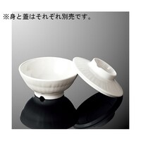 �ۏ����@��^�@�g�@���c�b�@�f�@�P�S�R�a�|�h�v�c�@�f�@�P�S�R�a�|�h�v�c�@�P��