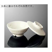 �ۏ����@��^�@�g�@�����b�@�f�P�S�R�a�q�|�h�@�f�P�S�R�a�q�|�h�@�P��