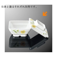 �p�����@�W