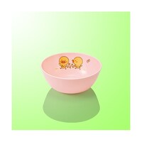 ���H��@�Ђ悱�^�s���N�@�i�@�Q�|�g�h�o�@�i�@�Q�|�g�h�o�@�P��