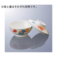 �ђ��q�@�g�@�X�C�[�g���r�b�g�@�i�@�T�a�|�r�q�@�i�@�T�a�|�r�q�@�P��