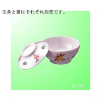 �ђ��q�@�g�@�L�����@�i�@�T�a�|�a�b�@�i�@�T�a�|�a�b�@�P��