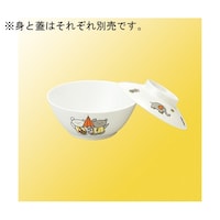 �`�o�@�g�@�����܂����@�i�@�U�a�|�j�n�@�i�@�U�a�|�j�n�@�P��