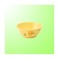 �`�o�@�Ђ悱�^�C�G���[�@�i�@�U�|�g�h�x�@�i�@�U�|�g�h�x�@�P��