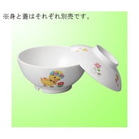 �ђ��q�@��@�g�@�A�q���@�i�@�V�a�|�a�b�@�i�@�V�a�|�a�b�@�P��