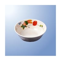 �{�[���@��@�X�C�[�g���r�b�g�@�i�@�X�|�r�q�@�i�@�X�|�r�q�@�P��